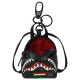 Sprayground Μπρελόκ Backpack Keychain